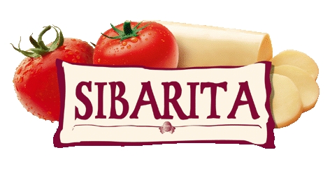 Sibarita