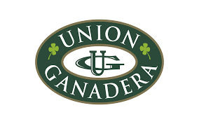 Union  Ganadera