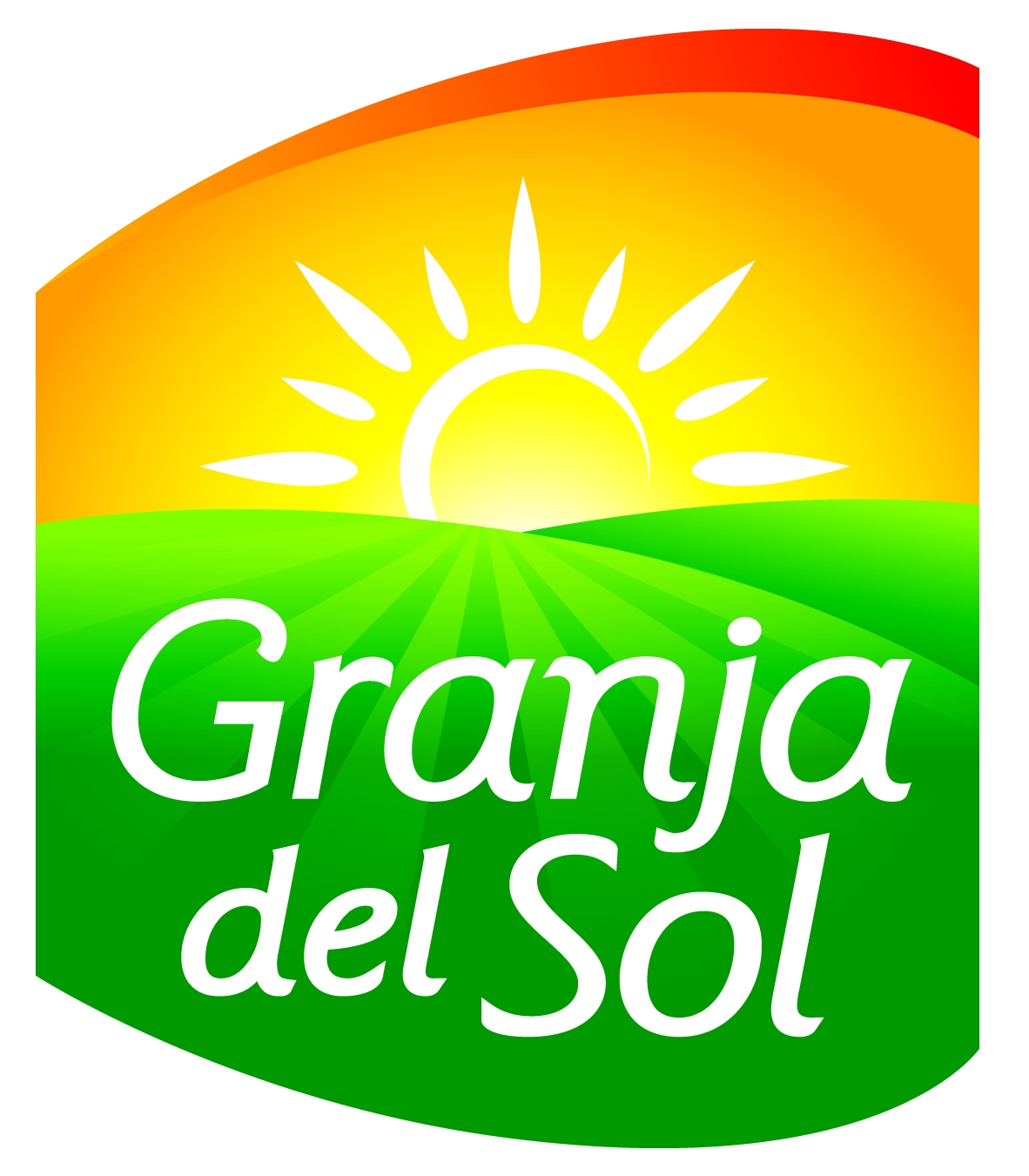 Granja del Sol