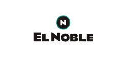El Noble