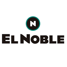 El Noble