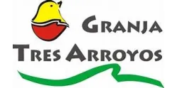 Granja Tres Arroyos