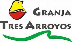 Granja Tres Arroyos