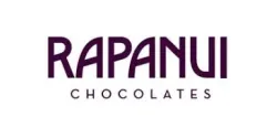 Rapanui
